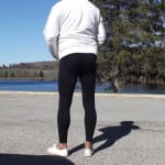 User submitted media 2 of 2