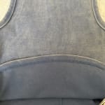 User submitted media 2 of 2