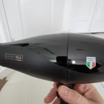 User submitted media 2 of 3