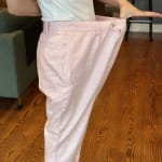 User submitted media 2 of 2