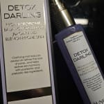 User submitted media 1 of 2