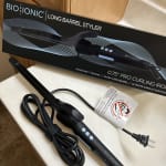 User submitted media 3 of 3