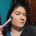 User submitted media 2 of 2