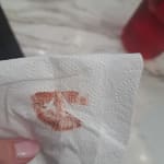 User submitted media 2 of 3