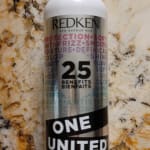 User submitted media