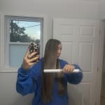 User submitted media 1 of 3