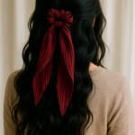 User submitted media