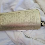 User submitted media 4 of 5