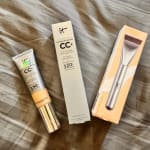 User submitted media 1 of 2