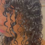 User submitted media 1 of 2