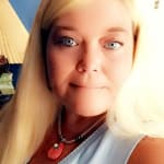 User submitted media 1 of 2