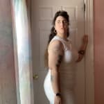 User submitted media 4 of 4