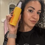 User submitted media 1 of 2