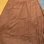 User submitted media