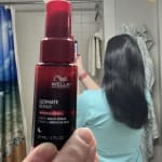 User submitted media