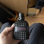 User submitted media