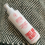 User submitted media 2 of 2