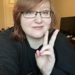 User submitted media