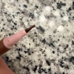 User submitted media 2 of 3