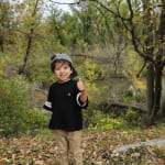 User submitted media 4 of 6