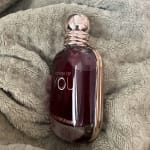 User submitted media 1 of 2