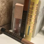 User submitted media