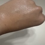 User submitted media 1 of 4