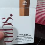 User submitted media 4 of 5