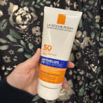 User submitted media 2 of 3