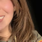 User submitted media 1 of 2