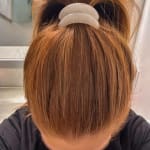 User submitted media