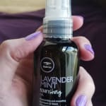 User submitted media