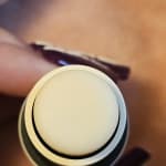 User submitted media 1 of 4