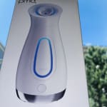 User submitted media