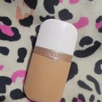 User submitted media