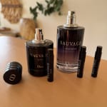 User submitted media 2 of 2