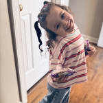 User submitted media