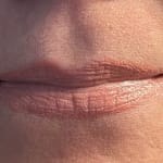 User submitted media 2 of 2