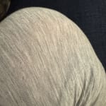 User submitted media