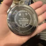 User submitted media 2 of 3