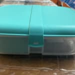 User submitted media 3 of 3