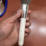 User submitted media 1 of 2