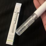 User submitted media 1 of 3