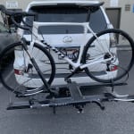 TCR Advanced Disc 2 PC (2021) | Race 