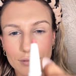 User submitted media