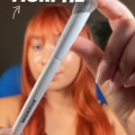 User submitted media