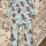 User submitted media