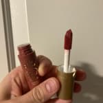 User submitted media 1 of 2