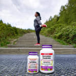 User submitted media