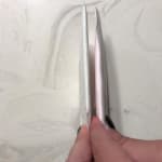 User submitted media 2 of 2